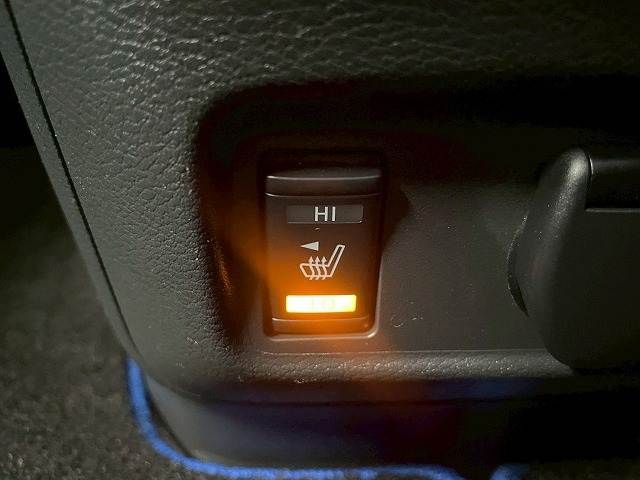 NISSAN SERENA  WG 2020