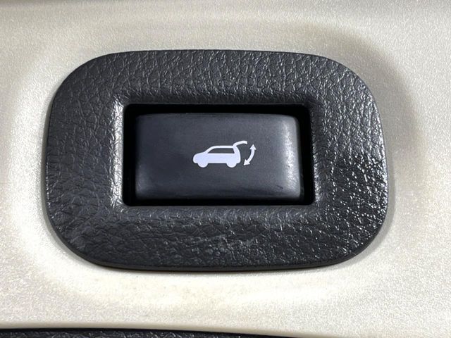 NISSAN X-TRAIL HYBRID 4WD 2016