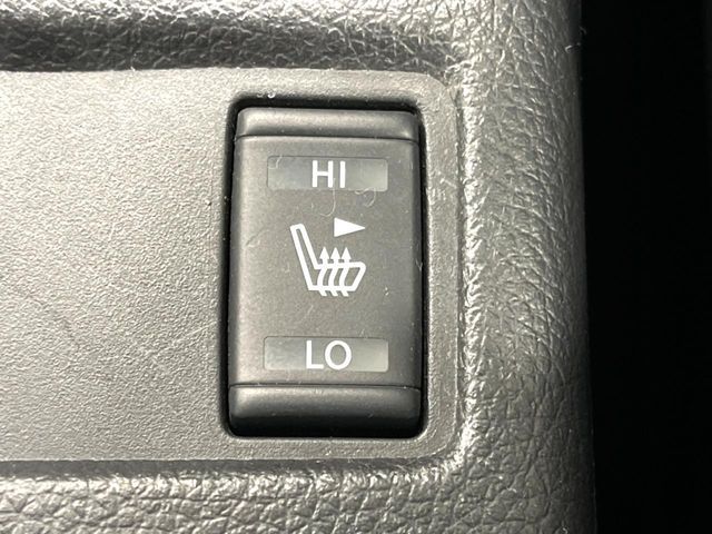 NISSAN X-TRAIL HYBRID 4WD 2016