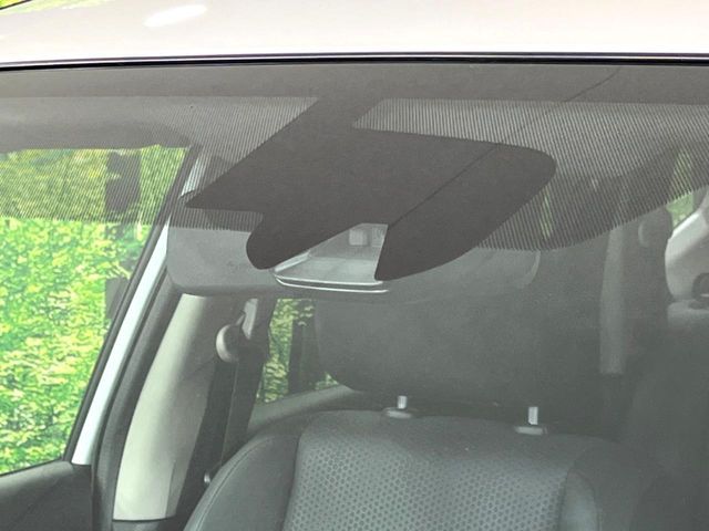 NISSAN X-TRAIL HYBRID 4WD 2016