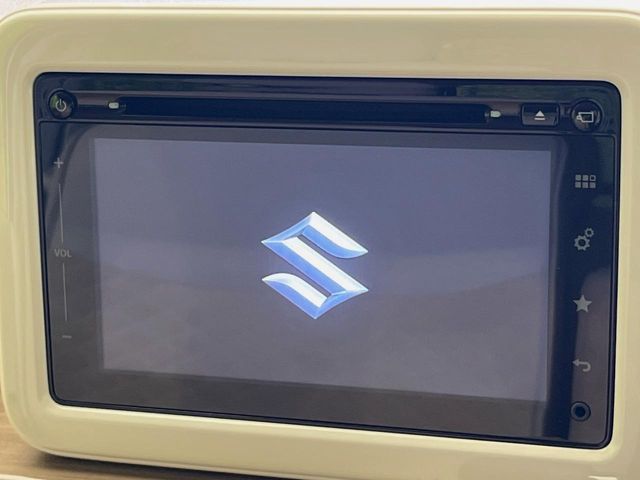 SUZUKI ALTO LAPIN 2016