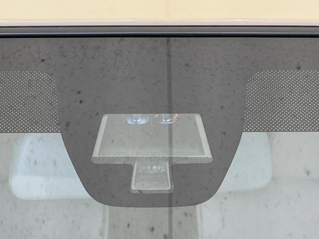 SUZUKI ALTO LAPIN 2016