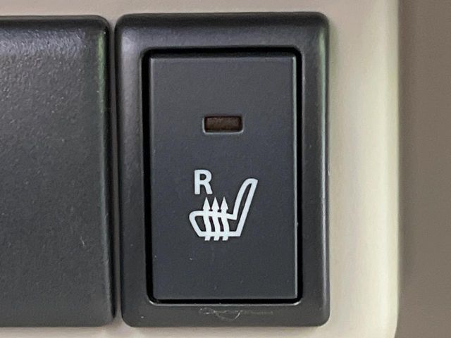 SUZUKI ALTO LAPIN 2016