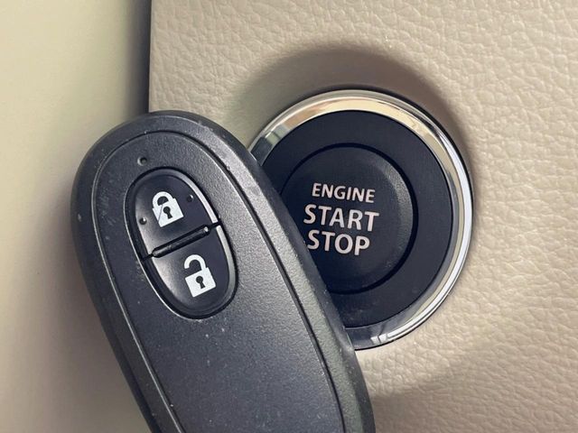 SUZUKI ALTO LAPIN 2016