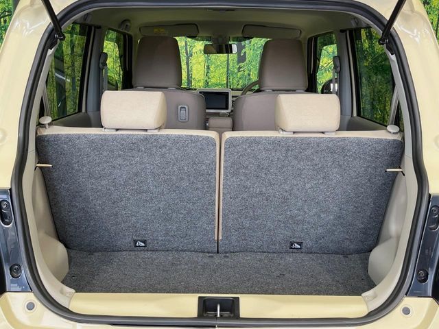 SUZUKI ALTO LAPIN 2016