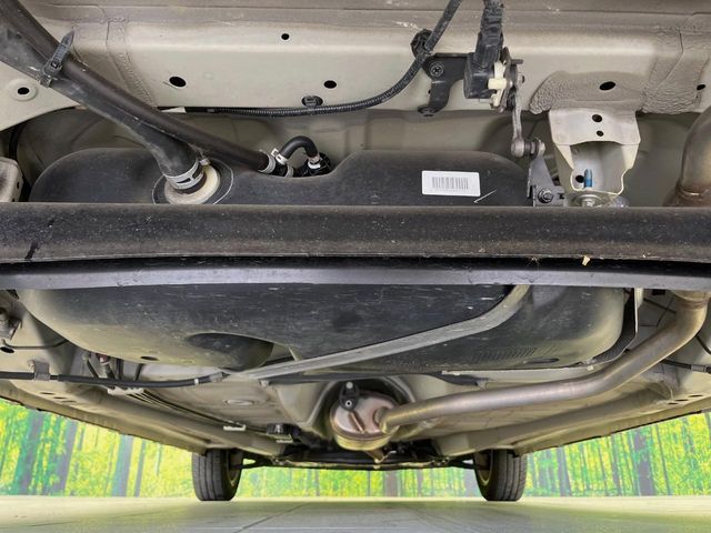 SUZUKI ALTO LAPIN 2016