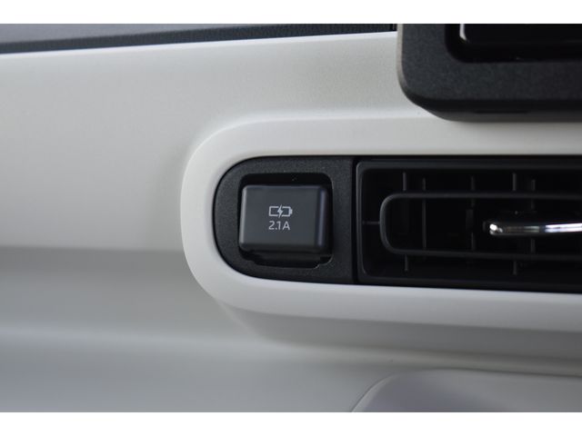 DAIHATSU MOVE canbus 2024