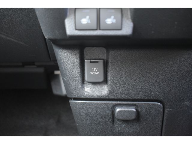 DAIHATSU MOVE canbus 2024