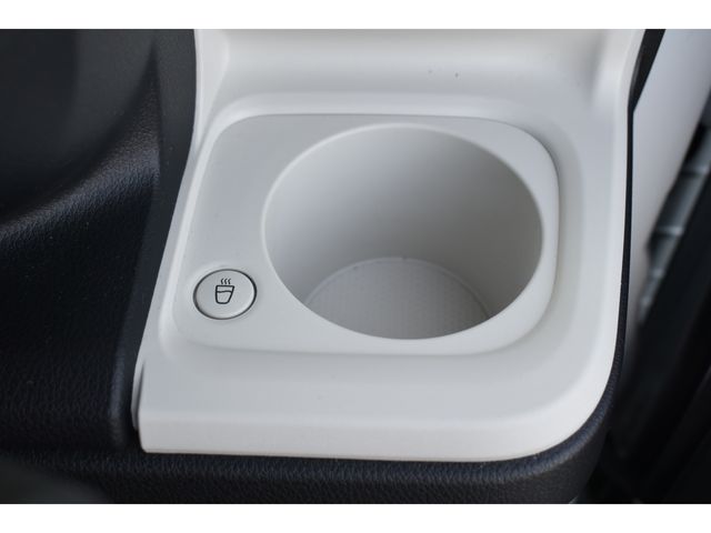 DAIHATSU MOVE canbus 2024