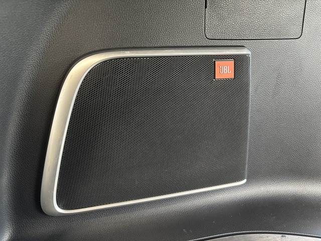 TOYOTA HARRIER 2WD 2021