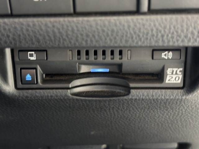 TOYOTA HARRIER 2WD 2021