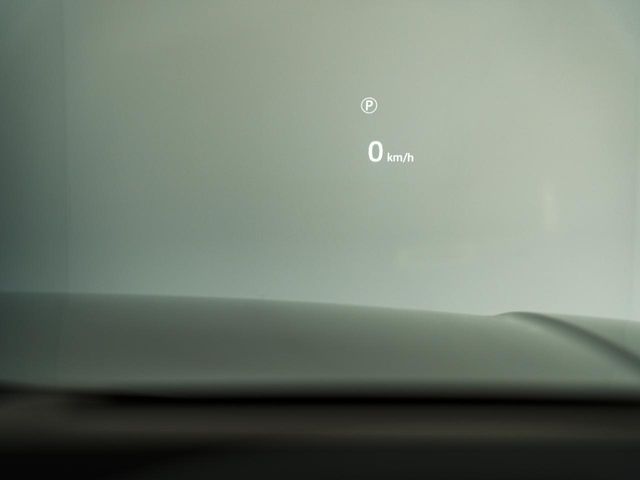 ROVER ROVER RANGE ROVER 2025