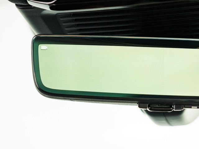 ROVER ROVER RANGE ROVER 2025