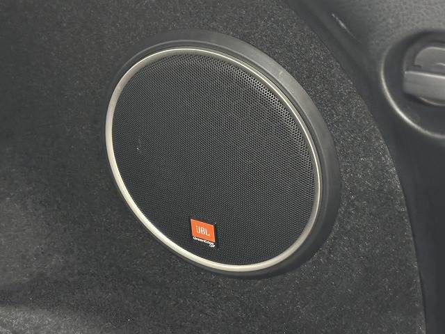 TOYOTA HARRIER 2WD 2017