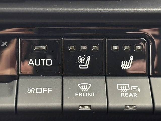 TOYOTA CROWN CROSSOVER 2023