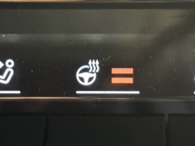 TOYOTA CROWN CROSSOVER 2023