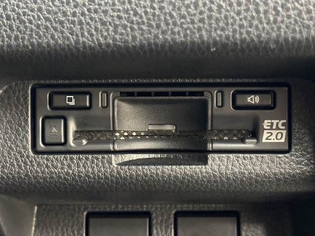 TOYOTA CROWN CROSSOVER 2023