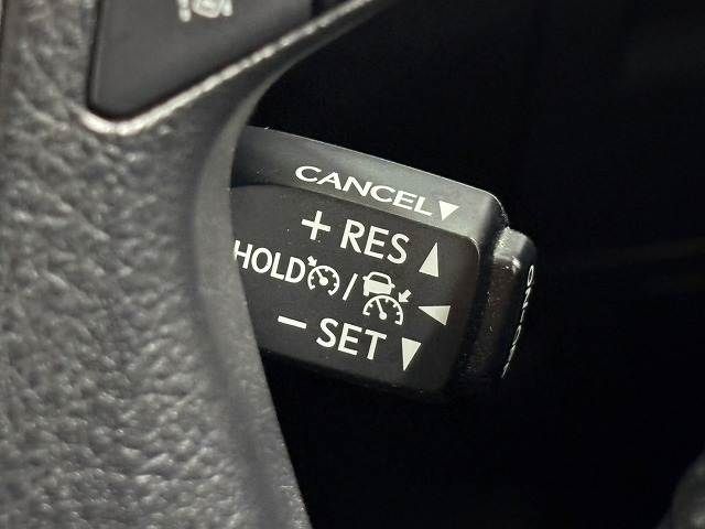 TOYOTA VELLFIRE 2018