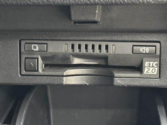 TOYOTA VELLFIRE 2018