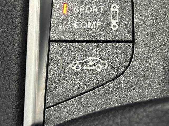 MERCEDES BENZ MERCEDES BENZ S class HYBRID 2017