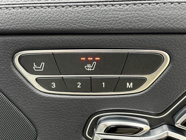 MERCEDES BENZ MERCEDES BENZ S class HYBRID 2017