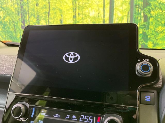 TOYOTA SIENTA HYBRID 2022