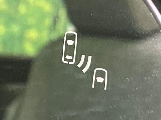 TOYOTA SIENTA HYBRID 2022