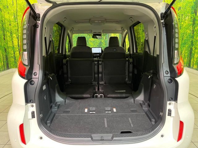 TOYOTA SIENTA HYBRID 2022