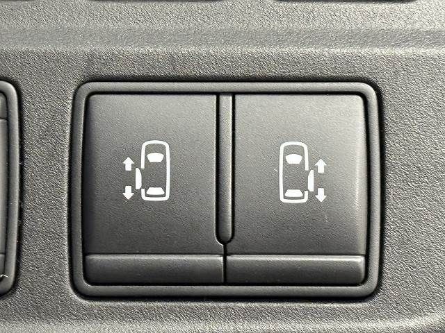 NISSAN SERENA  S-HYBRID 2016