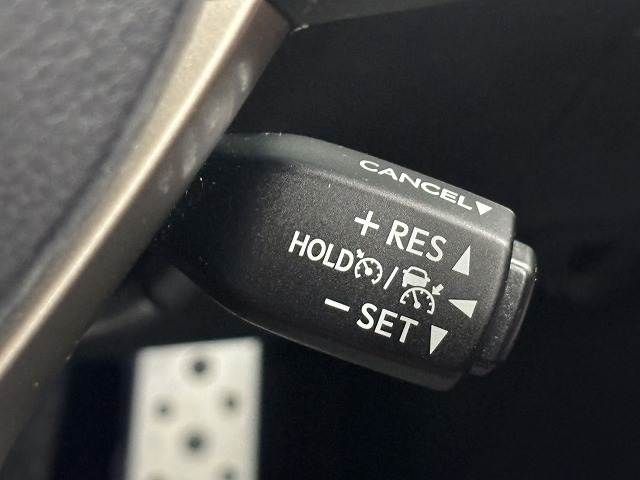 TOYOTA LEXUS RX450h AWD 2017