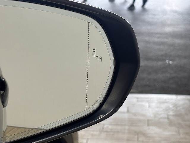 TOYOTA LEXUS RX450h AWD 2017