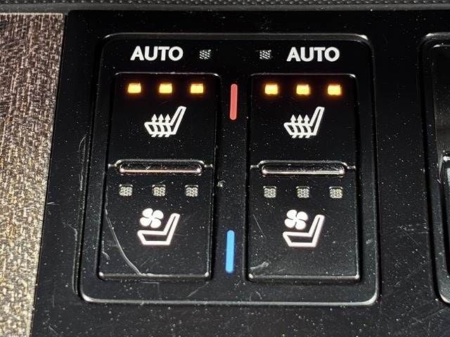 TOYOTA LEXUS RX450h AWD 2017