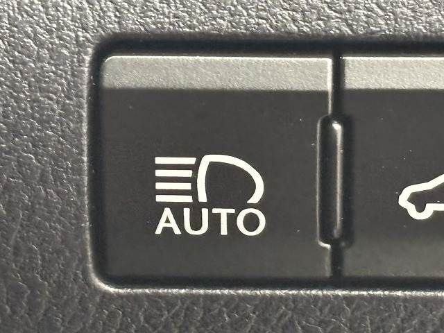 TOYOTA LEXUS RX450h AWD 2017