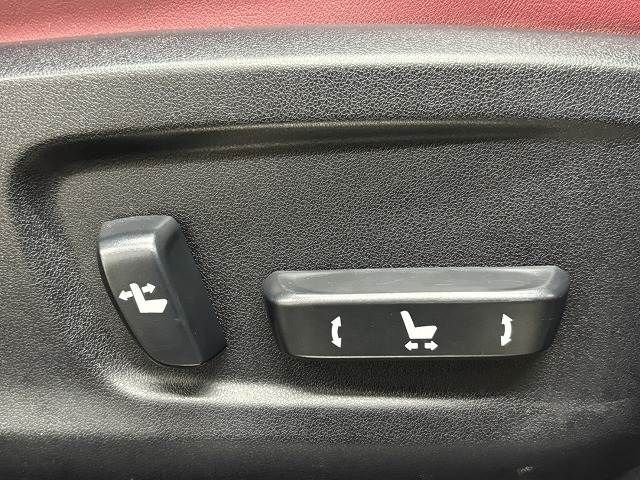 TOYOTA LEXUS RX450h AWD 2017