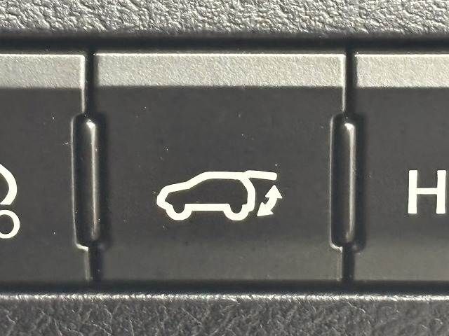 TOYOTA LEXUS RX450h AWD 2017