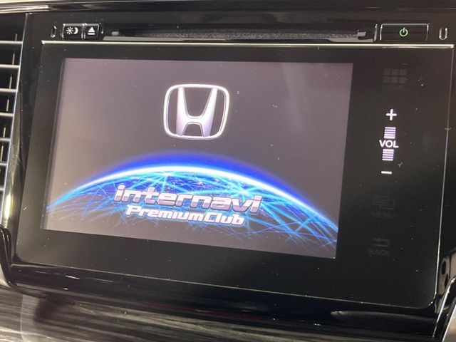 HONDA ODYSSEY 2013