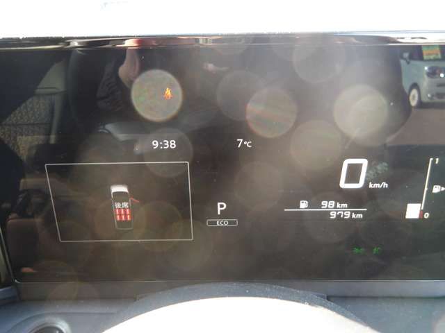 NISSAN SERENA  WG 4WD 2025