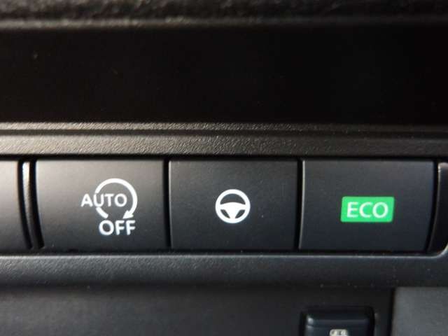 NISSAN SERENA  WG 4WD 2025