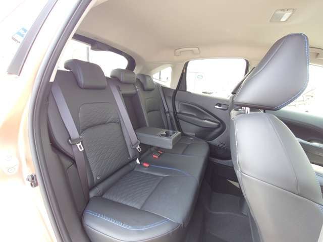 NISSAN NOTE AUTECH CROSSOVER 2024