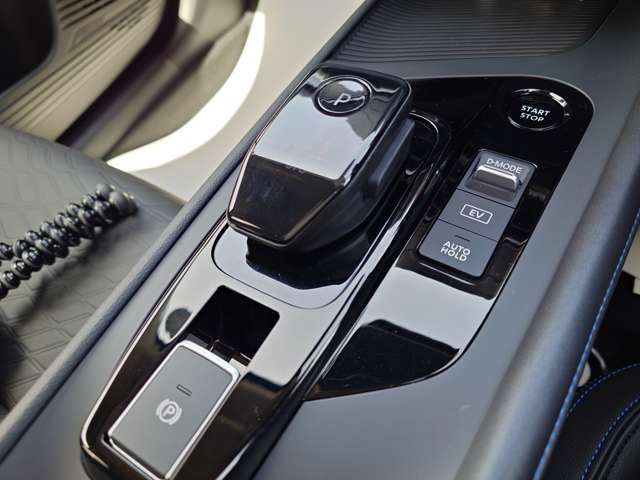 NISSAN NOTE AUTECH CROSSOVER 2024