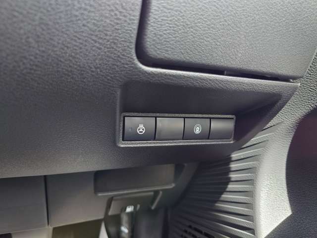 NISSAN NOTE AUTECH CROSSOVER 2024