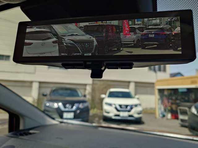 NISSAN NOTE AUTECH CROSSOVER 2024