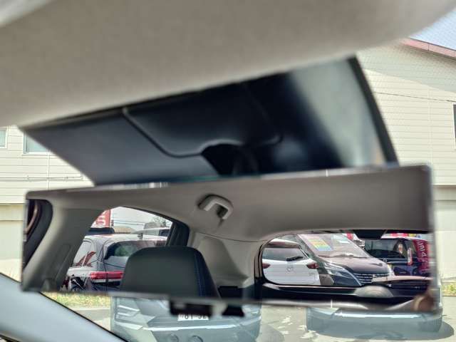 NISSAN NOTE AUTECH CROSSOVER 2024