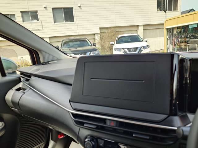 NISSAN NOTE AUTECH CROSSOVER 2024