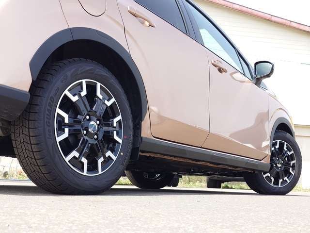 NISSAN NOTE AUTECH CROSSOVER 2024