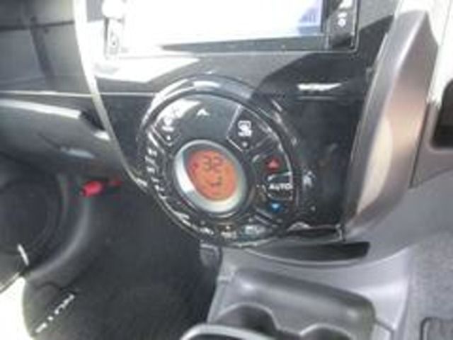 NISSAN NOTE 4WD 2018