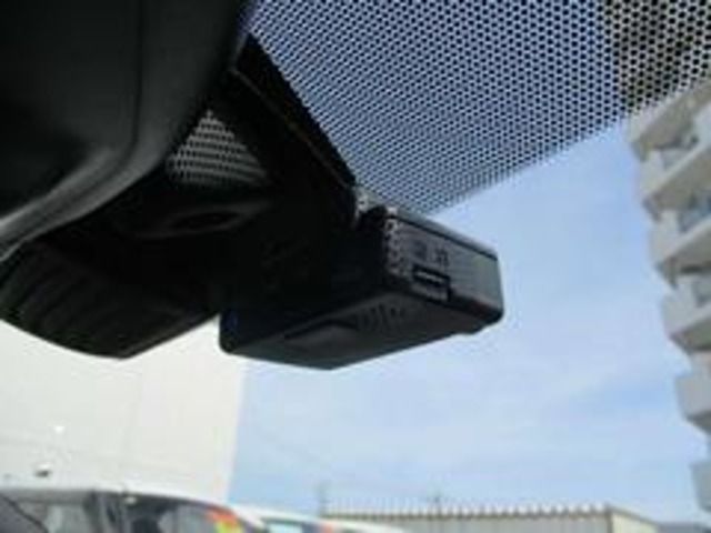 NISSAN NOTE 4WD 2018