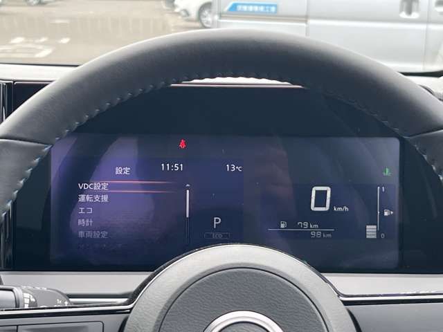 NISSAN NOTE AUTECH CROSSOVER 2024