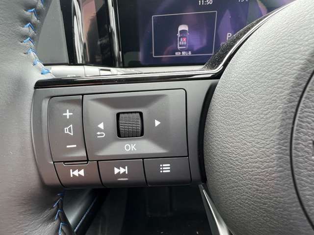 NISSAN NOTE AUTECH CROSSOVER 2024