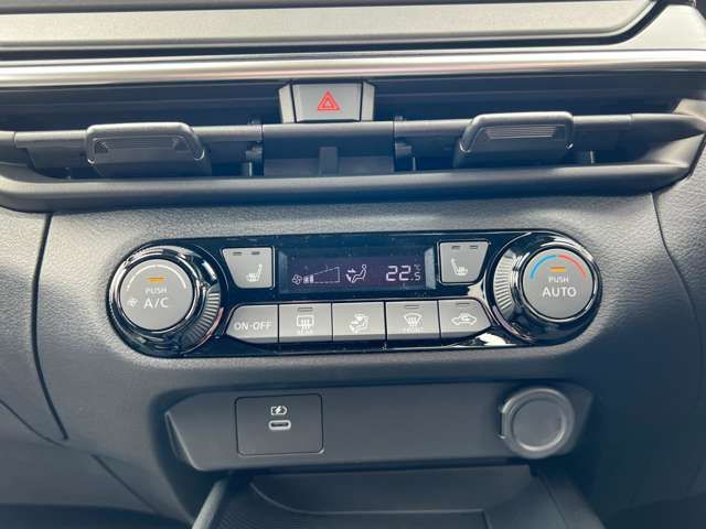 NISSAN NOTE AUTECH CROSSOVER 2024